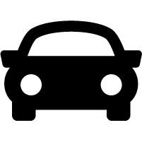 cochera