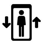 ascensor