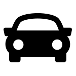 cocheras