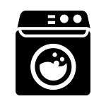 lavadero
