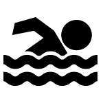 pileta