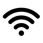 wifi